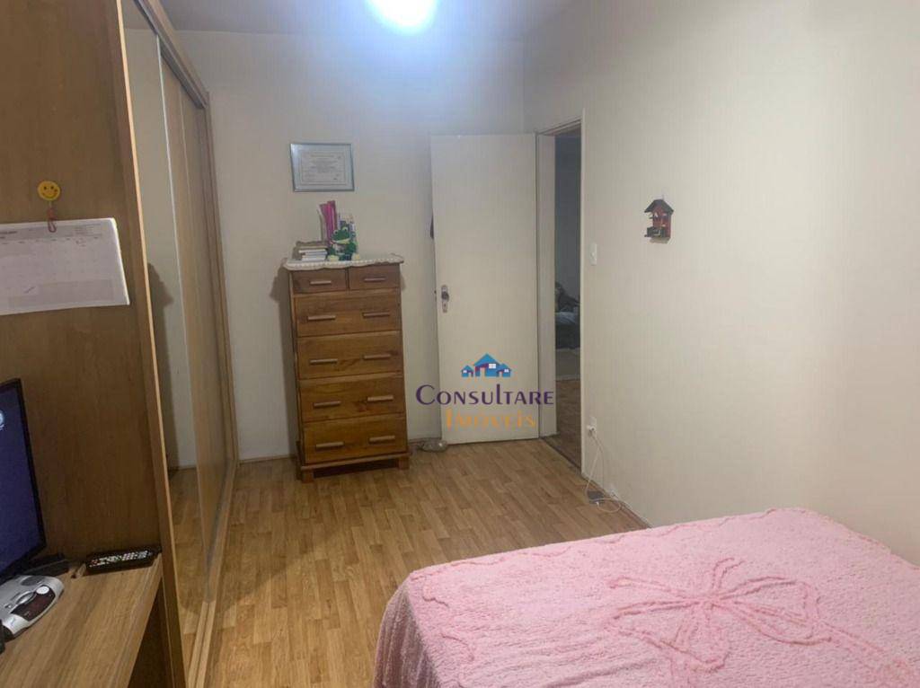 Apartamento à venda com 2 quartos, 96m² - Foto 10