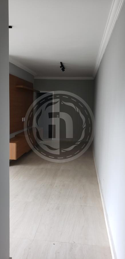 Apartamento à venda com 3 quartos, 82m² - Foto 1