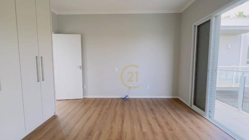 Casa de Condomínio à venda e aluguel com 4 quartos, 594m² - Foto 16
