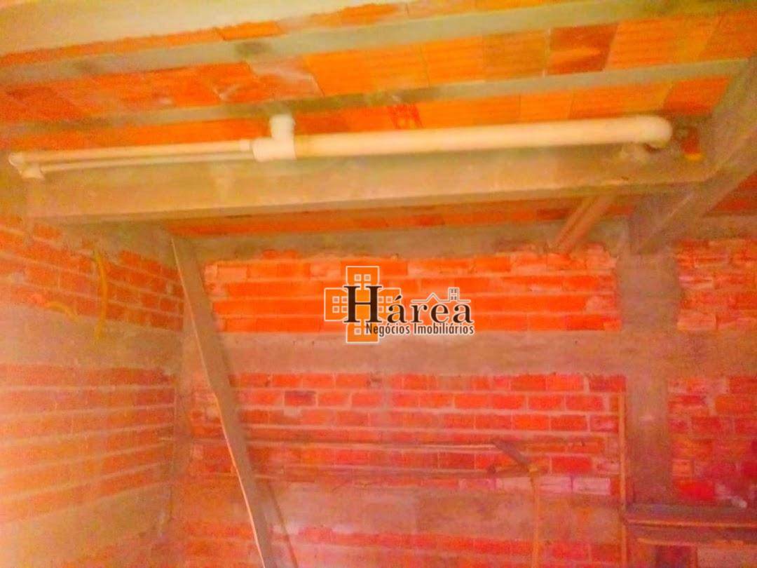 Sobrado à venda com 3 quartos, 228m² - Foto 11