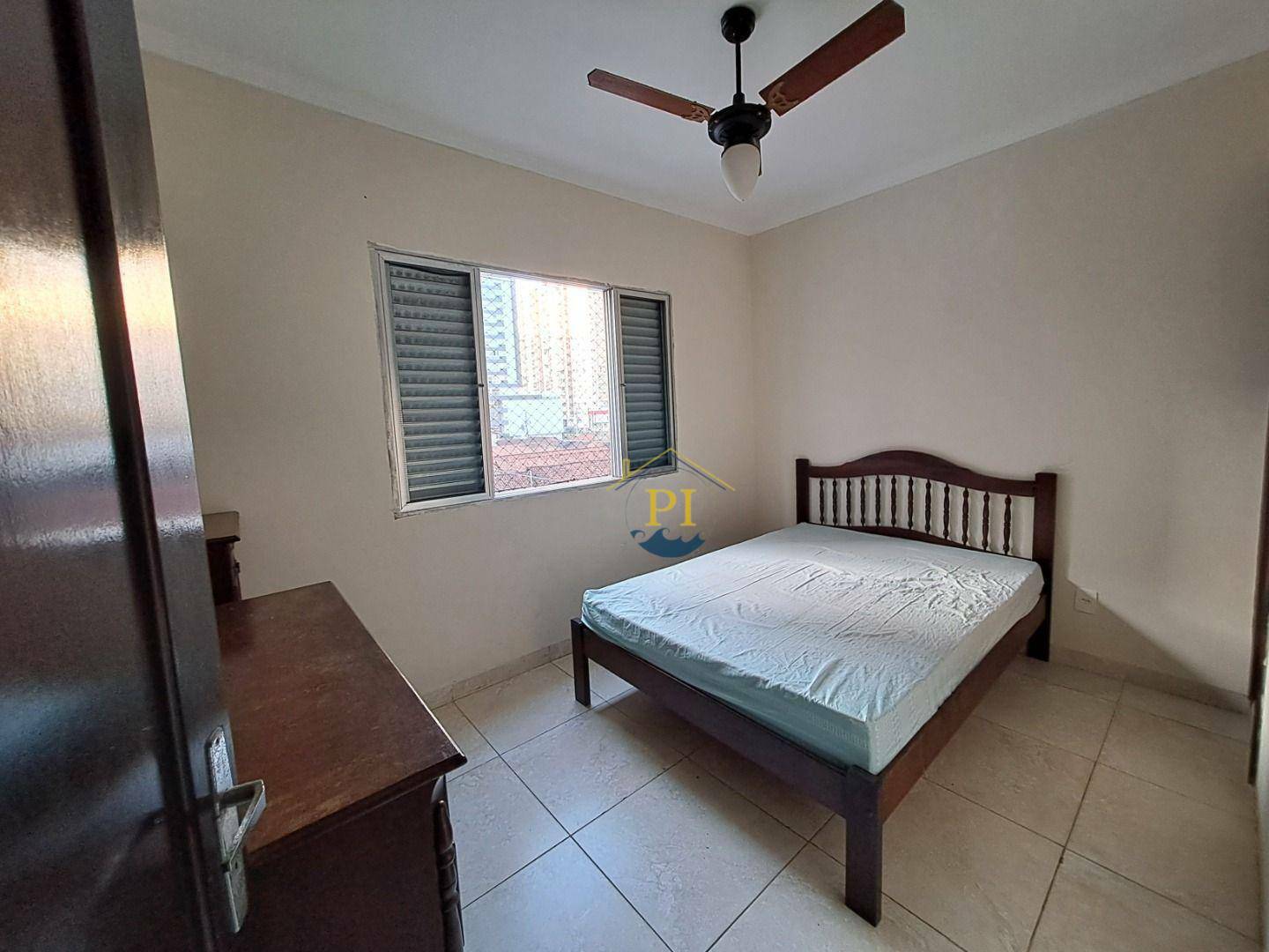 Apartamento à venda com 2 quartos, 64m² - Foto 8