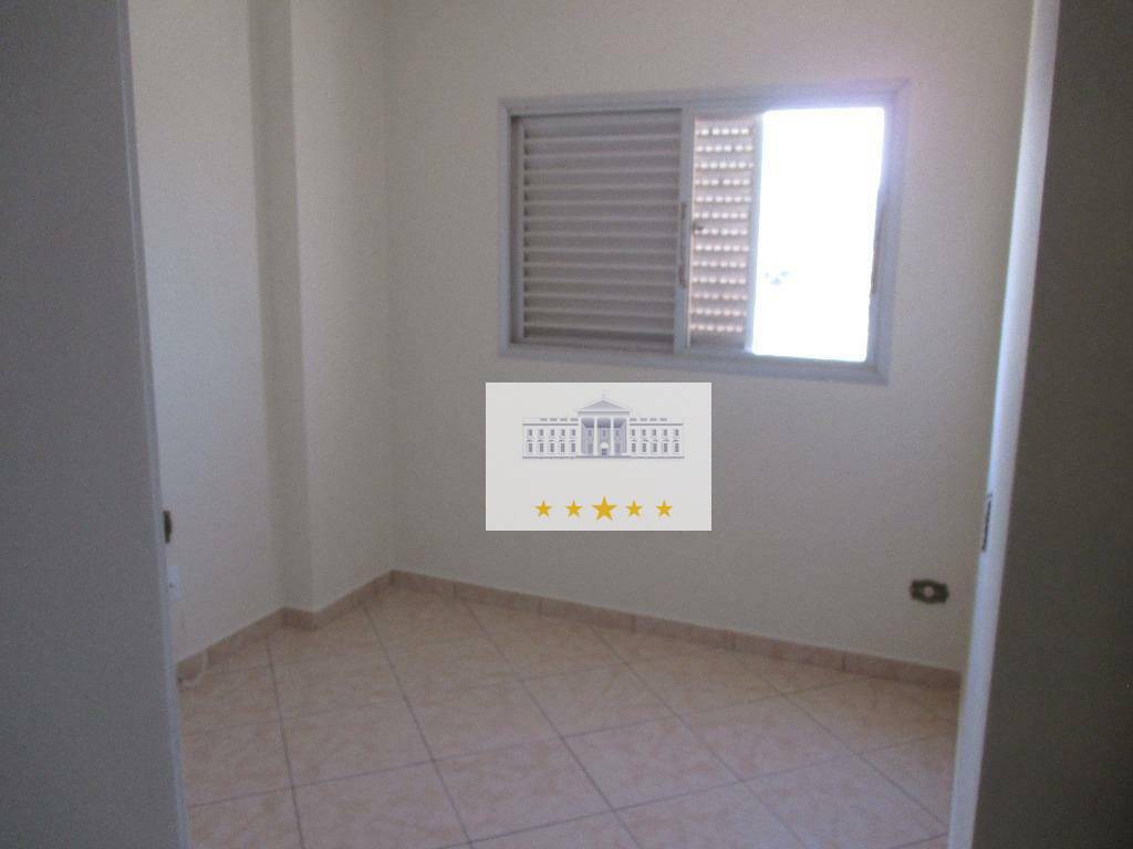 Apartamento à venda com 3 quartos, 104m² - Foto 8