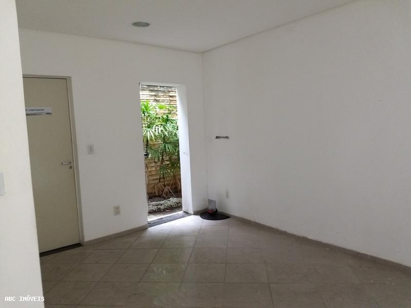 Prédio Inteiro para alugar com 1 quarto, 700m² - Foto 15