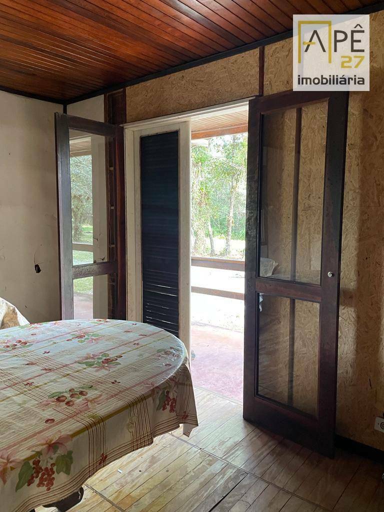 Casa à venda com 3 quartos, 2400M2 - Foto 8