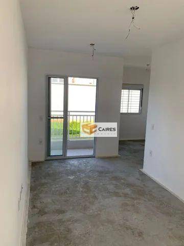 Apartamento à venda com 2 quartos, 44m² - Foto 13