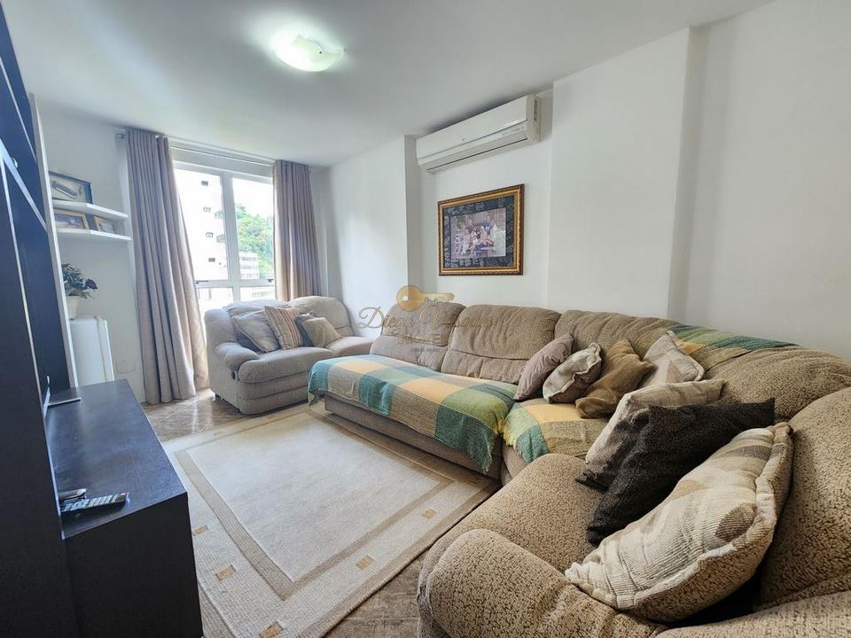 Apartamento à venda com 3 quartos, 142m² - Foto 18