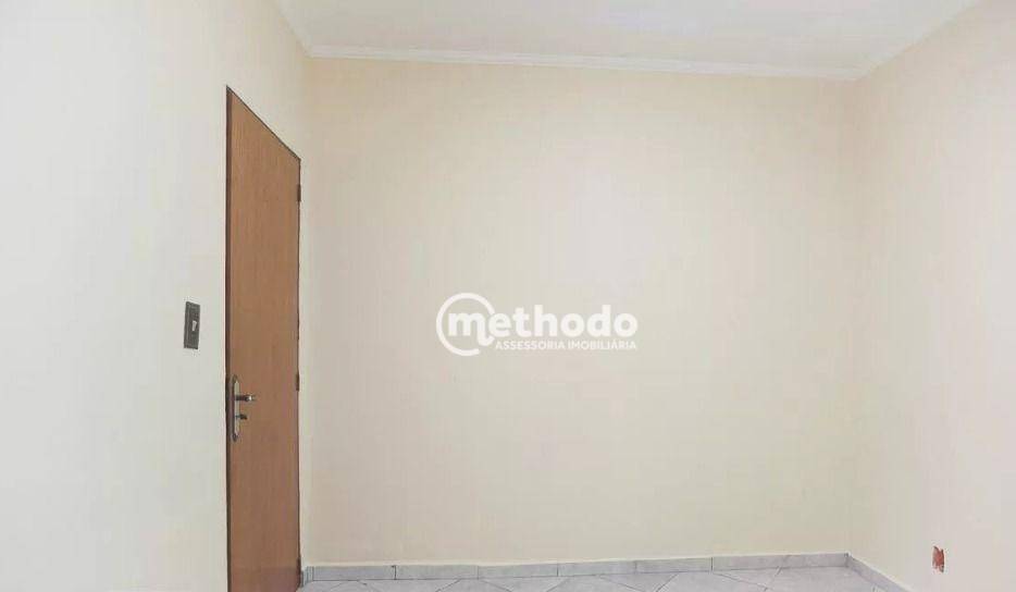 Apartamento à venda com 2 quartos, 63m² - Foto 16