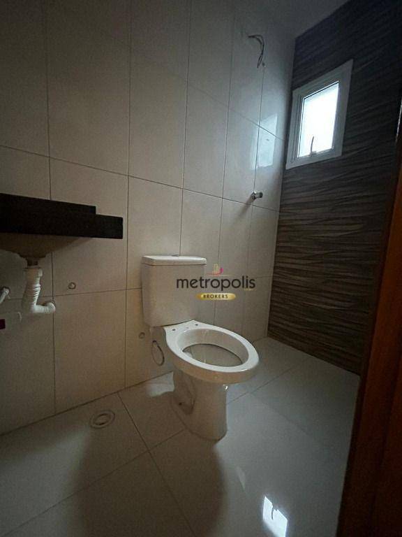 Cobertura à venda com 2 quartos, 90m² - Foto 14