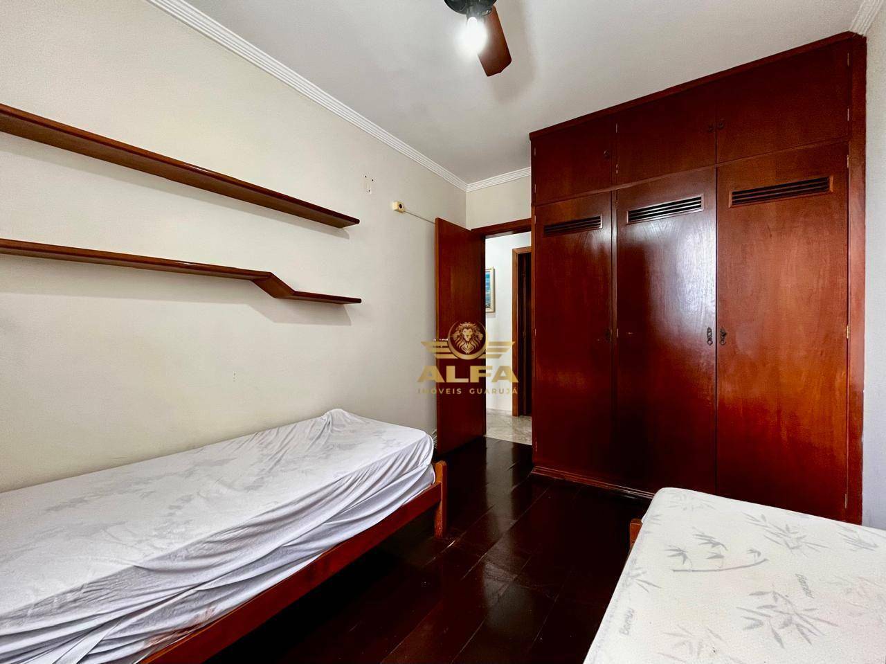 Apartamento à venda com 3 quartos, 136m² - Foto 13