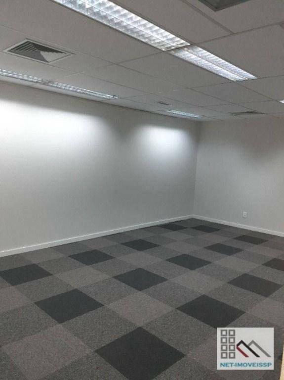 Conjunto Comercial-Sala à venda e aluguel, 775m² - Foto 28