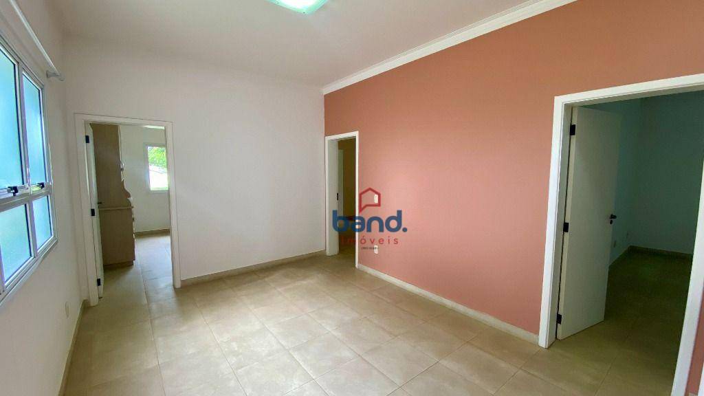 Casa de Condomínio à venda com 4 quartos, 600m² - Foto 13