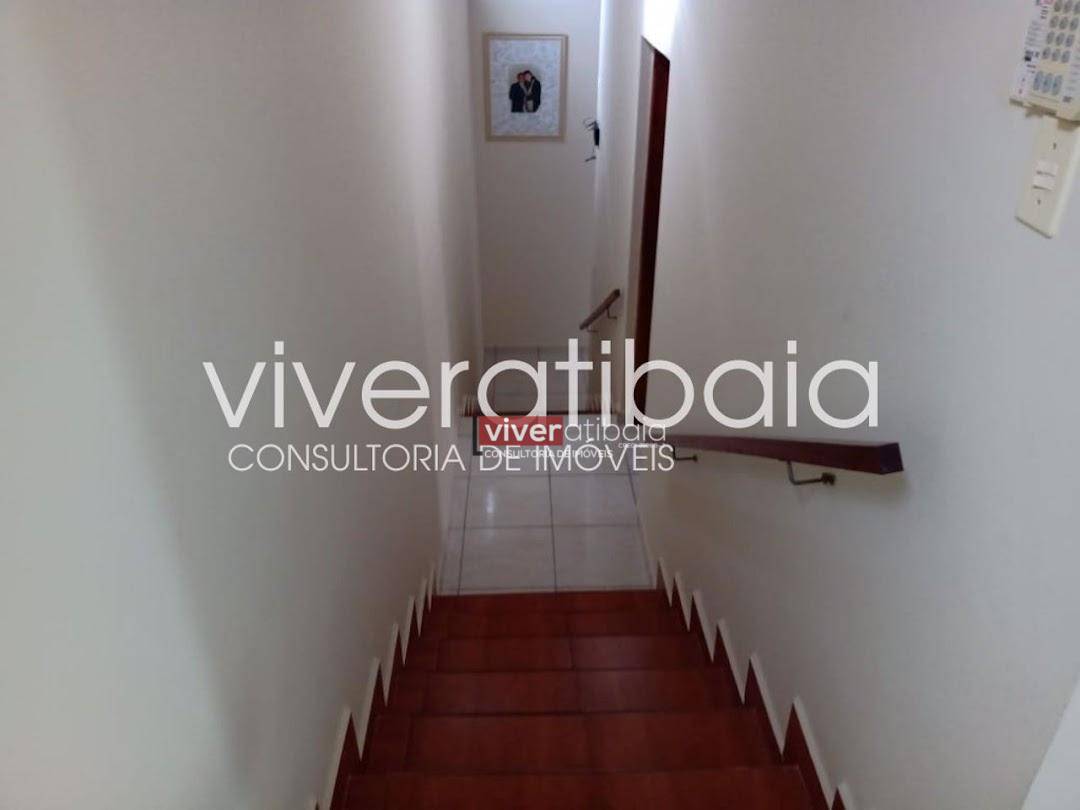 Casa à venda com 3 quartos, 145m² - Foto 25