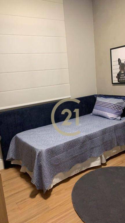 Apartamento à venda com 3 quartos, 74m² - Foto 26