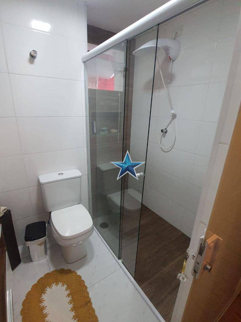 Apartamento à venda com 3 quartos, 86m² - Foto 15