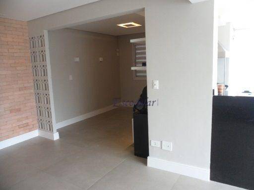 Apartamento à venda com 3 quartos, 114m² - Foto 106