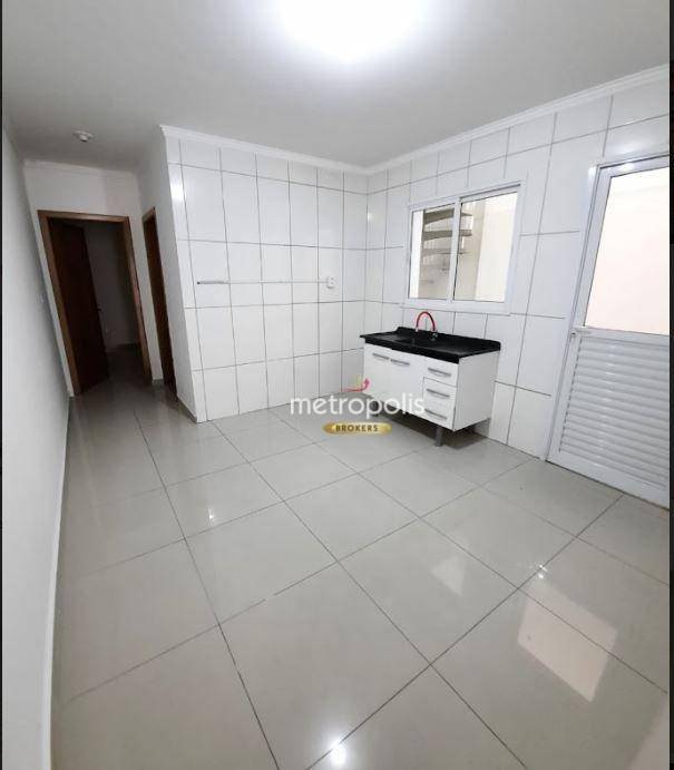 Sobrado à venda com 4 quartos, 249m² - Foto 8