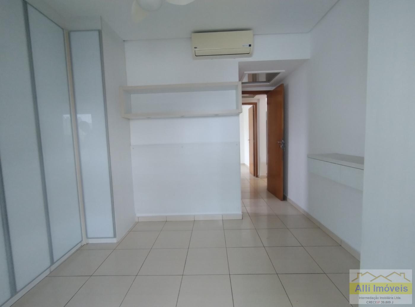 Apartamento à venda com 2 quartos, 87m² - Foto 12