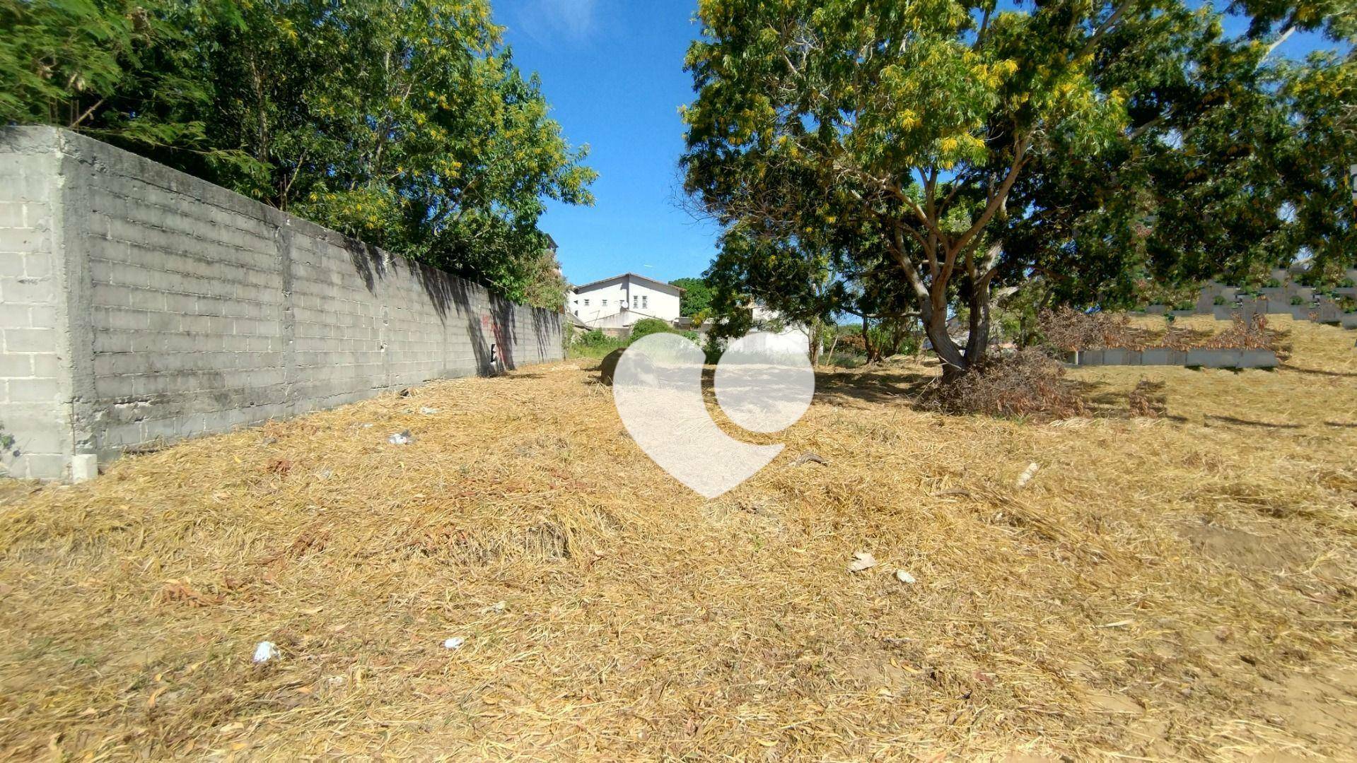 Terreno à venda, 360M2 - Foto 1