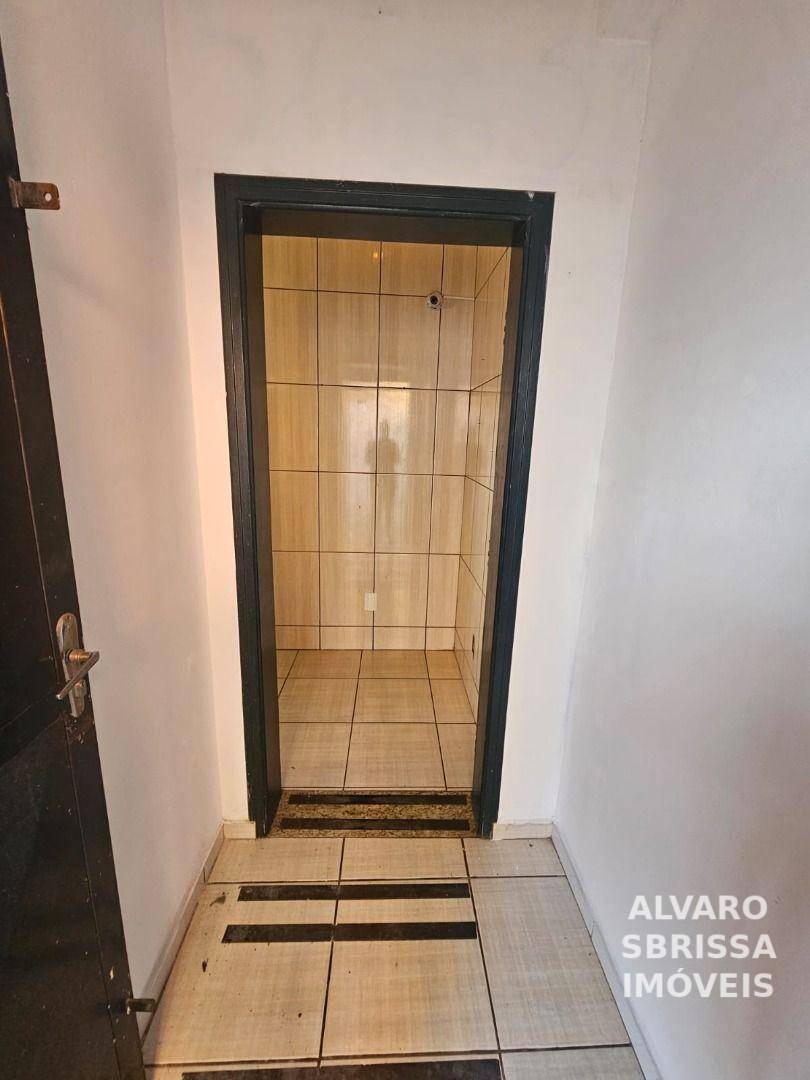 Loja-Salão à venda e aluguel, 188m² - Foto 12