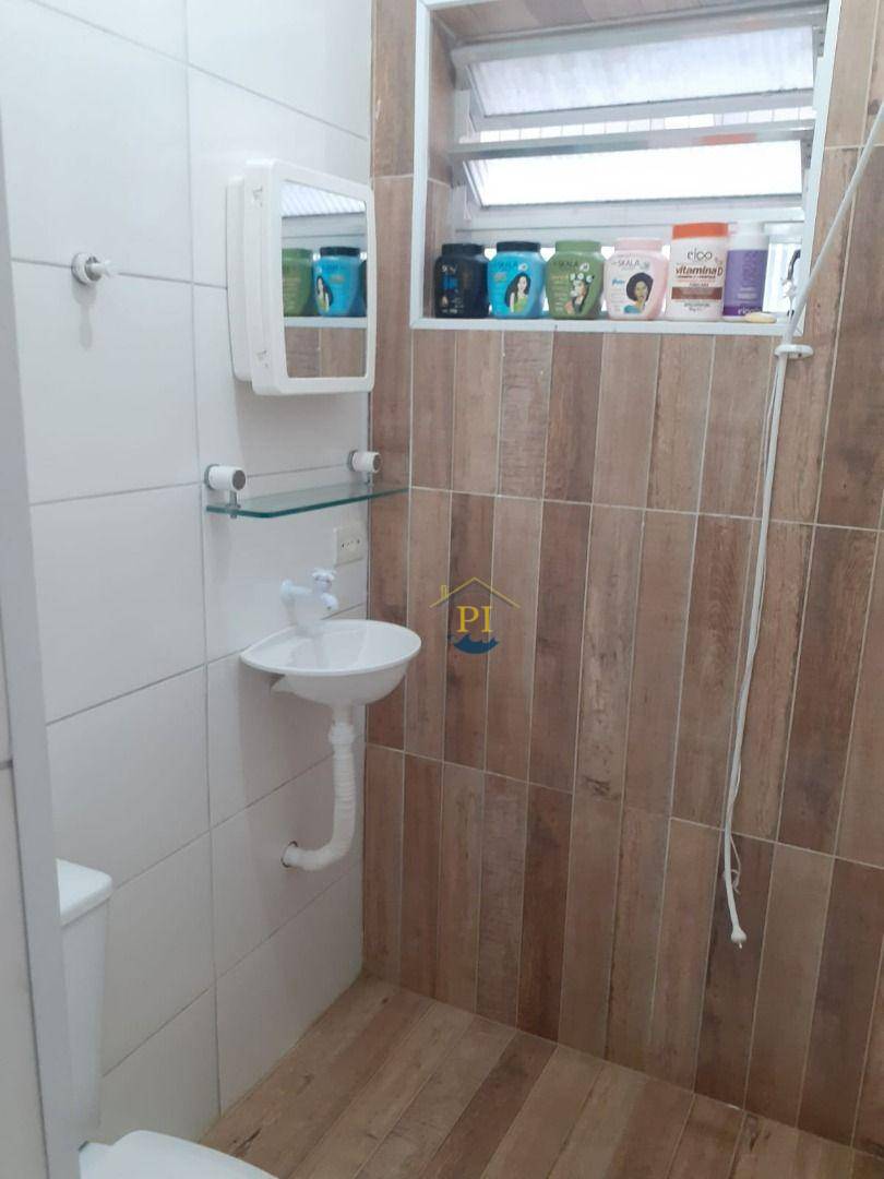 Kitnet e Studio à venda com 1 quarto, 22m² - Foto 14