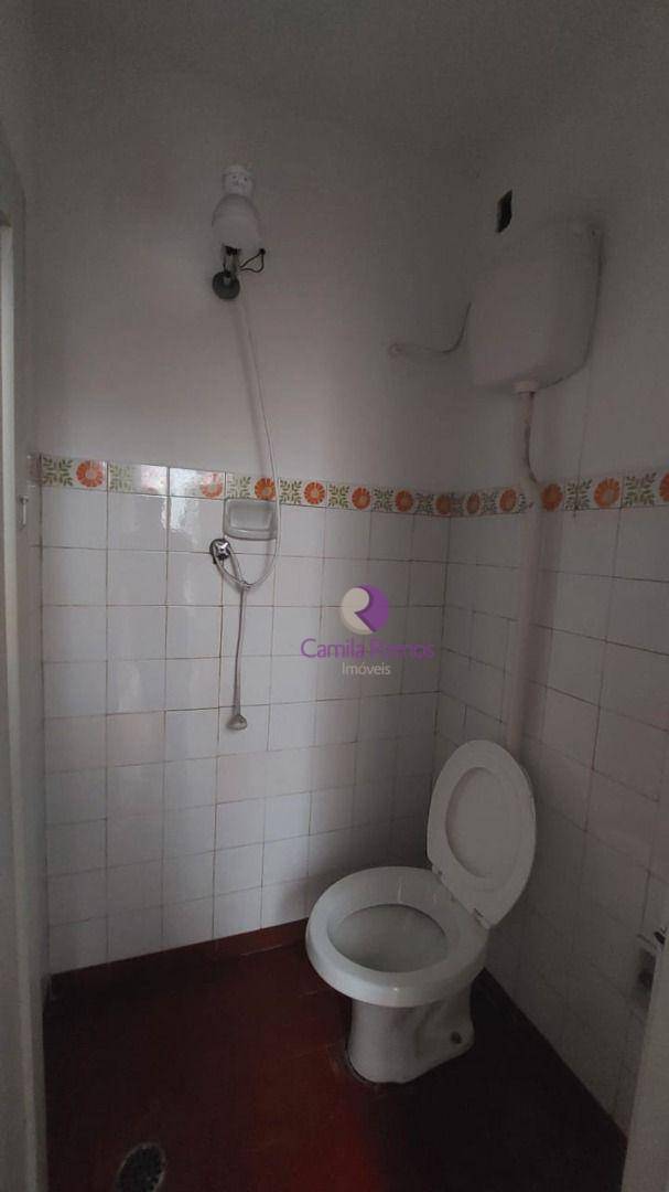 Sobrado à venda com 3 quartos, 146m² - Foto 10