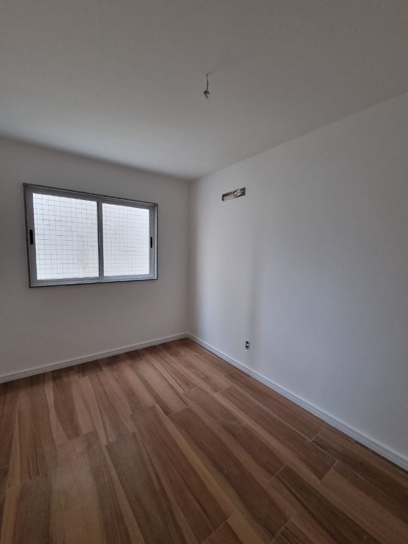 Apartamento à venda com 3 quartos, 100m² - Foto 21