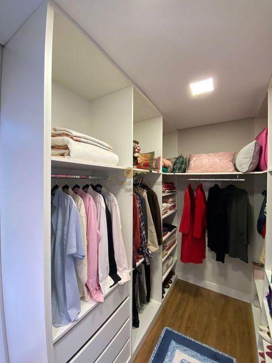 Casa à venda com 3 quartos, 960m² - Foto 30