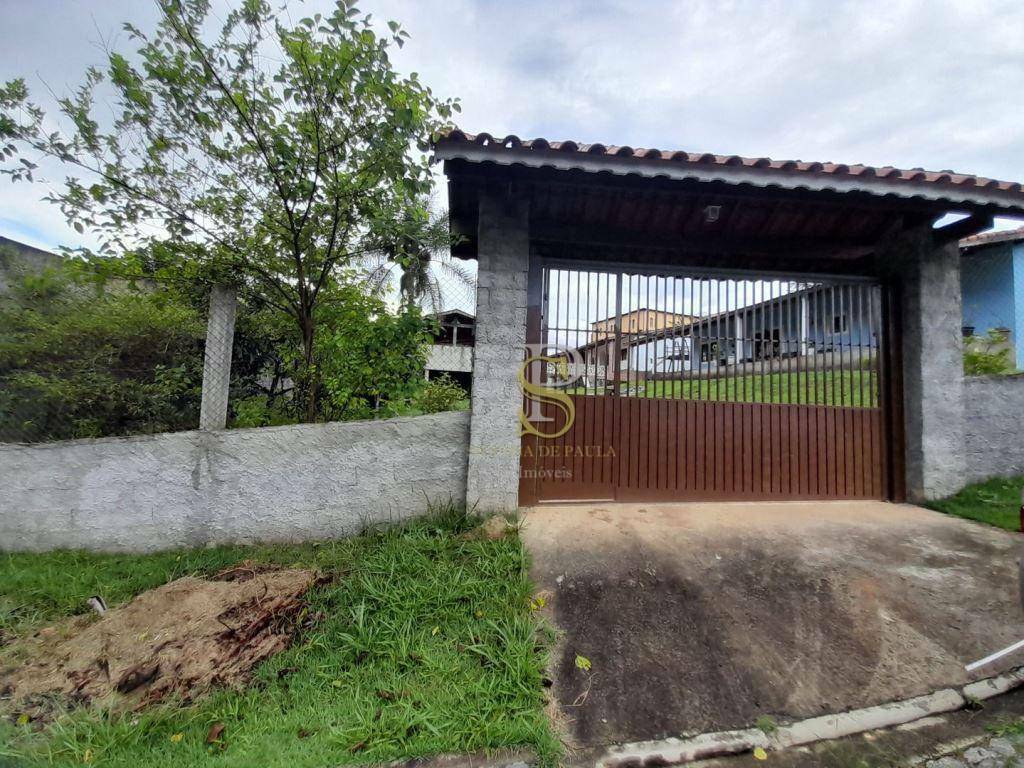 Chácara à venda com 3 quartos, 200m² - Foto 44