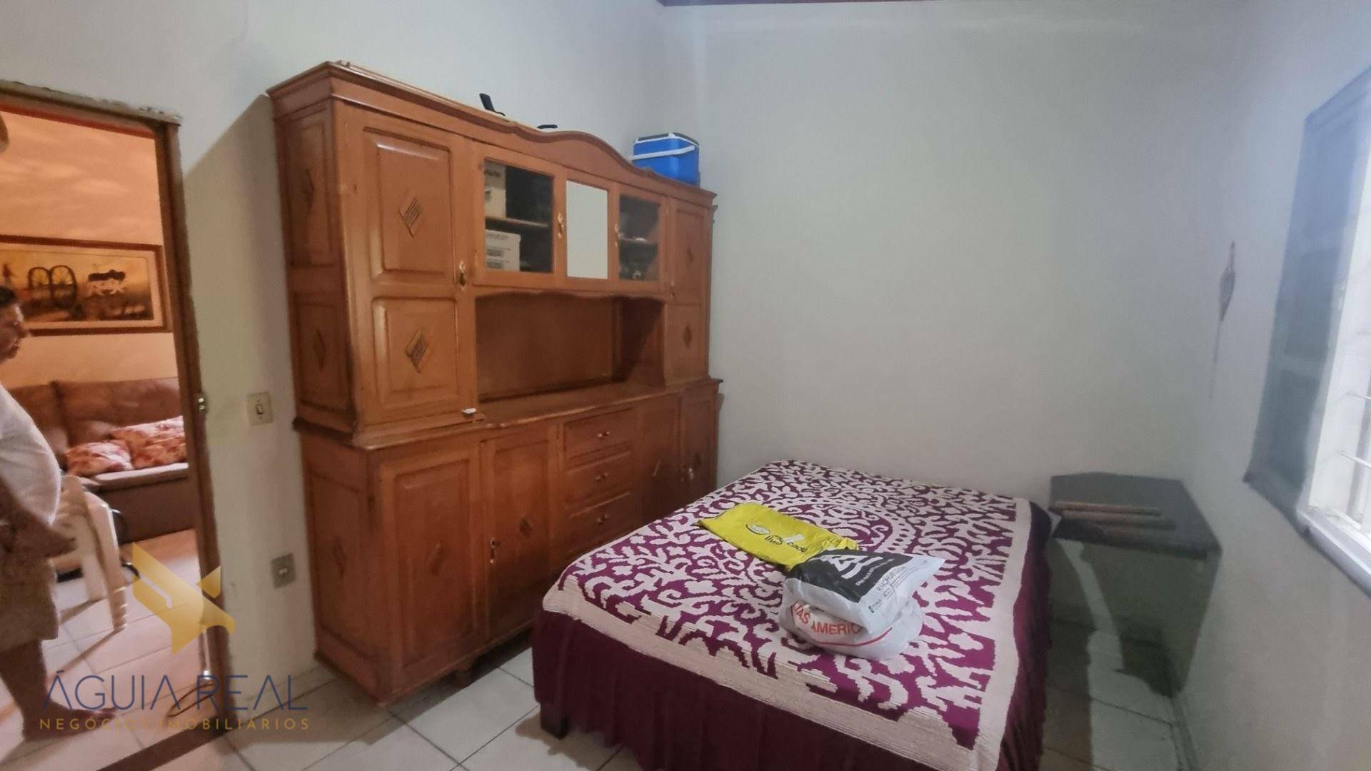 Chácara à venda com 3 quartos, 100m² - Foto 14