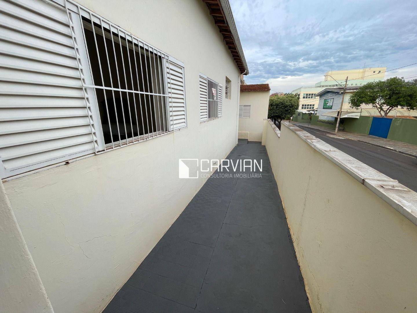 Casa, 3 quartos, 177 m² - Foto 4
