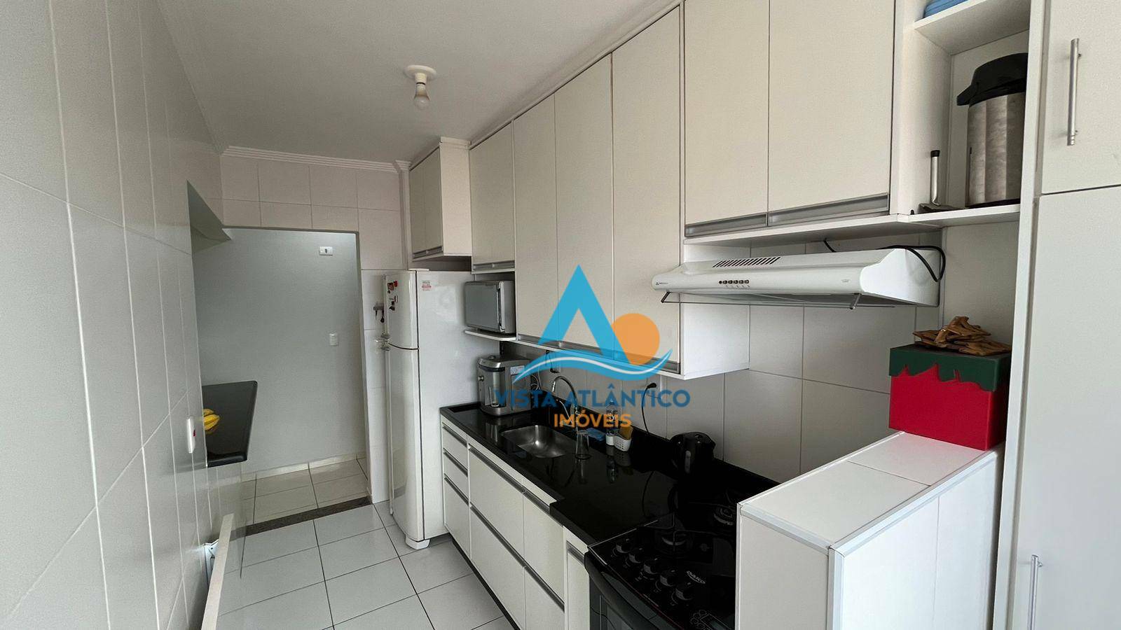 Apartamento à venda com 2 quartos, 77m² - Foto 21