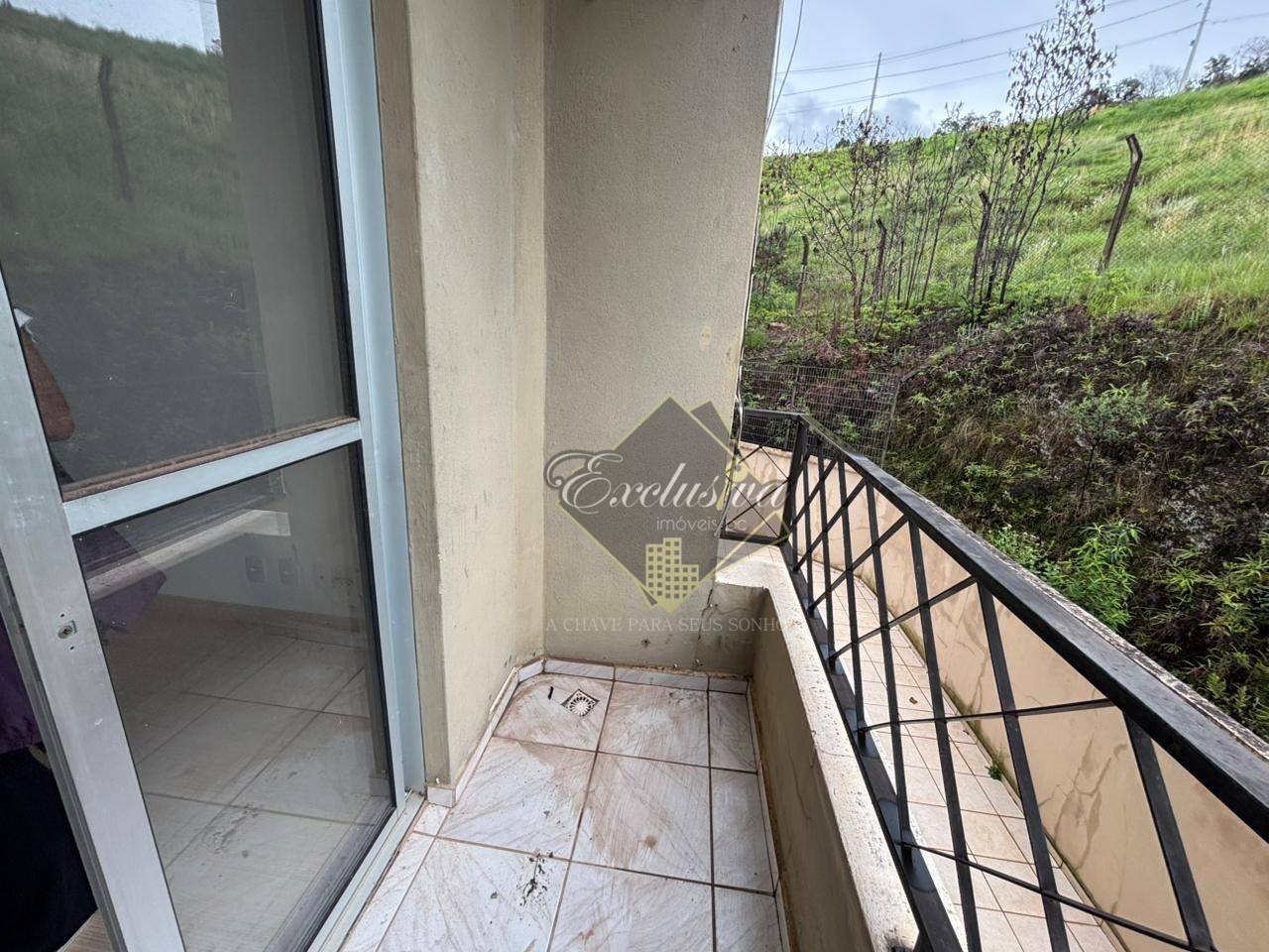 Apartamento, 3 quartos, 69 m² - Foto 5