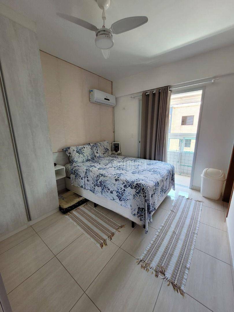 Apartamento à venda com 2 quartos, 74m² - Foto 13