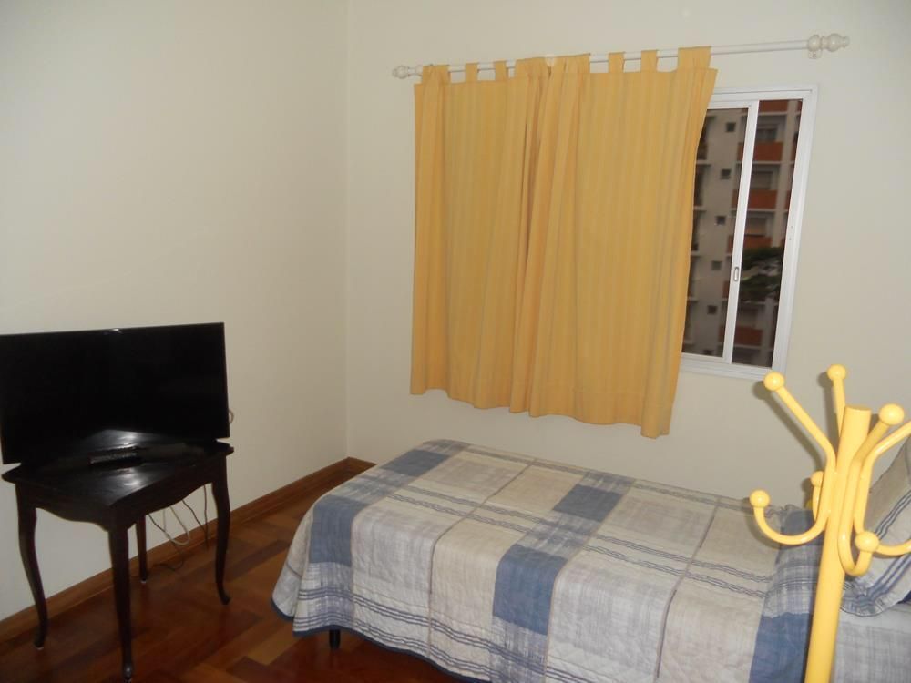 Apartamento à venda com 3 quartos, 96m² - Foto 13