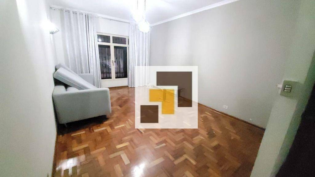 Sobrado para alugar com 3 quartos, 176m² - Foto 51