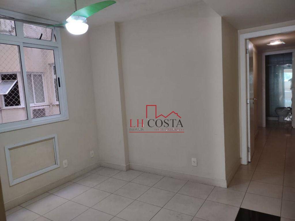 Apartamento à venda com 4 quartos, 151m² - Foto 10