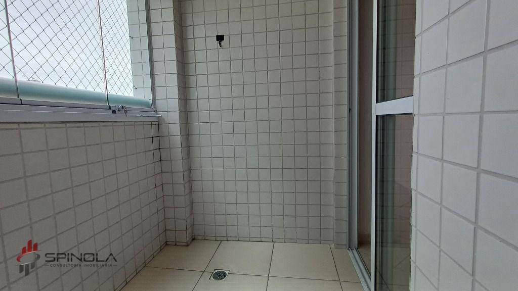 Apartamento à venda com 1 quarto, 46m² - Foto 5