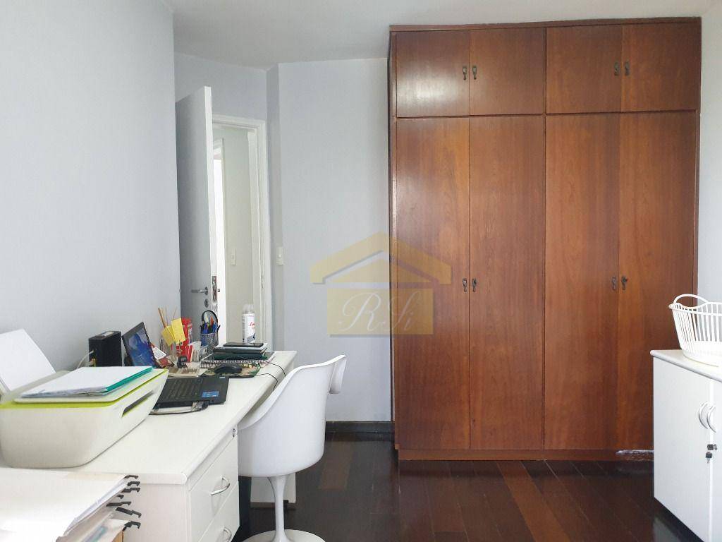 Apartamento à venda com 2 quartos, 67m² - Foto 10