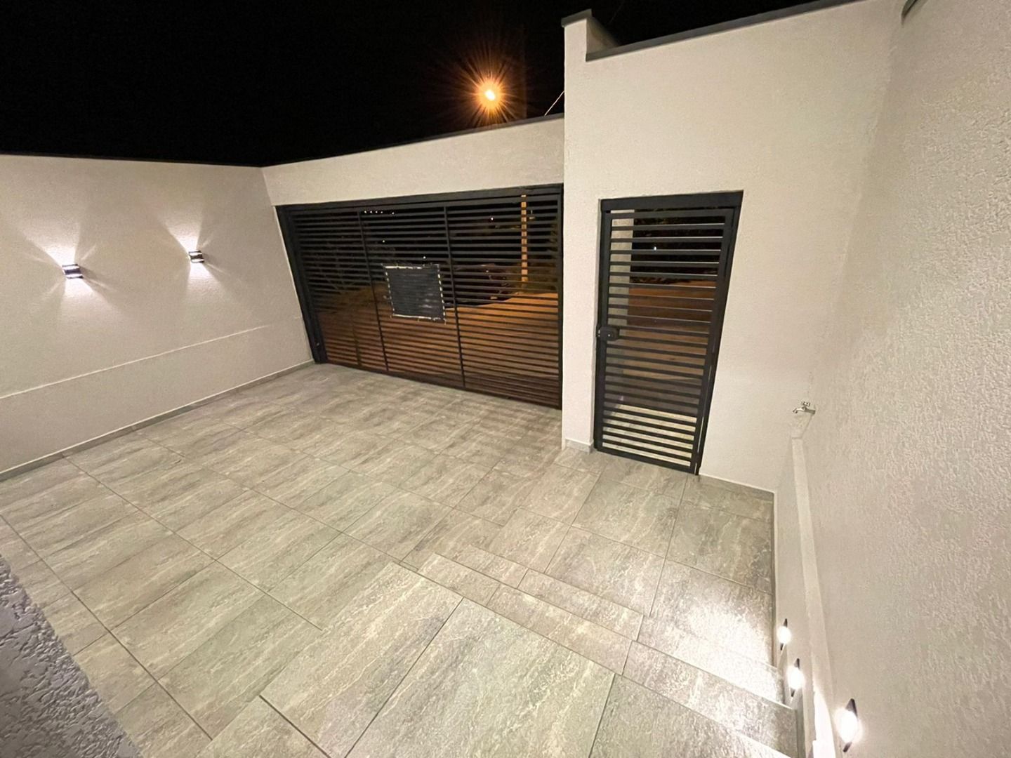 Casa à venda com 3 quartos, 88m² - Foto 4