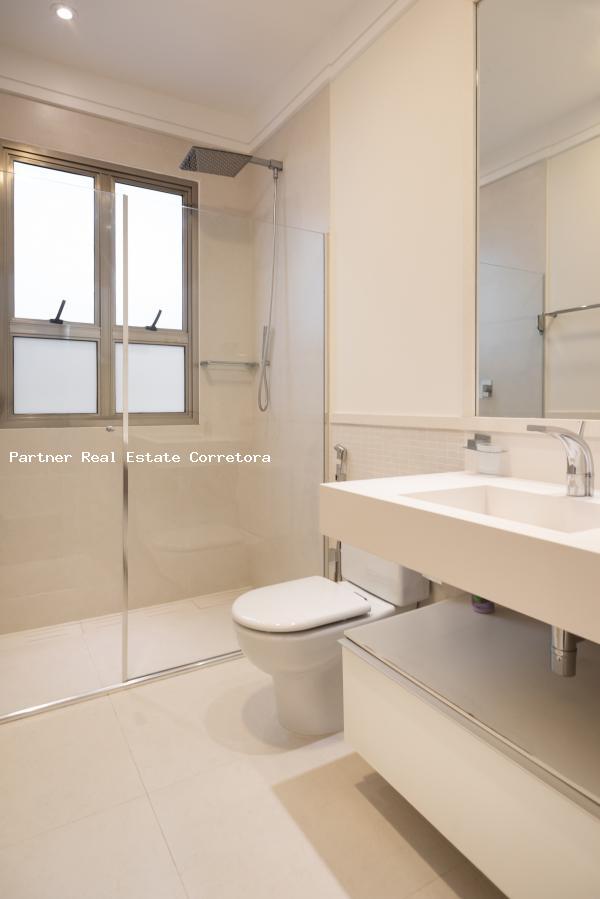 Casa de Condomínio à venda com 8 quartos, 800m² - Foto 26