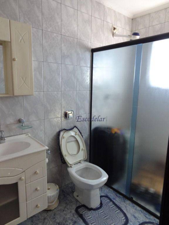 Sobrado à venda com 3 quartos, 149m² - Foto 16