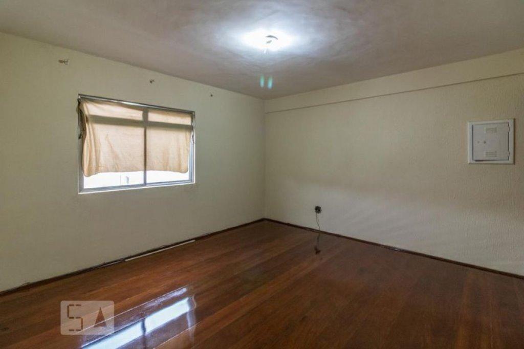 Apartamento à venda com 2 quartos, 60m² - Foto 7