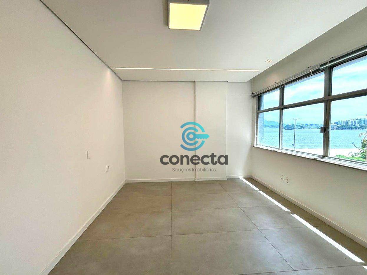 Apartamento à venda e aluguel com 3 quartos, 200m² - Foto 10