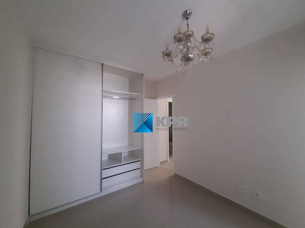 Apartamento, 2 quartos, 63 m² - Foto 4