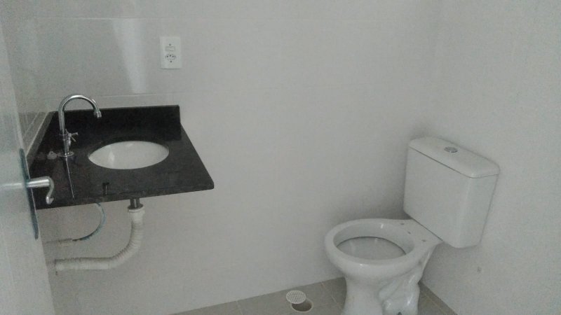 Apartamento, 2 quartos, 70 m² - Foto 12