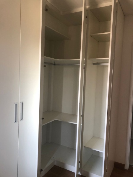 Apartamento à venda com 2 quartos, 69m² - Foto 17