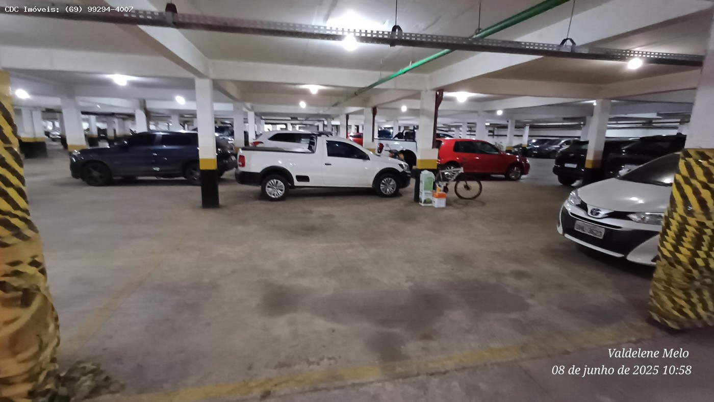 Apartamento para alugar, 147m² - Foto 25