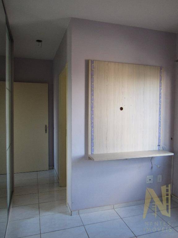 Apartamento à venda com 3 quartos, 99m² - Foto 19