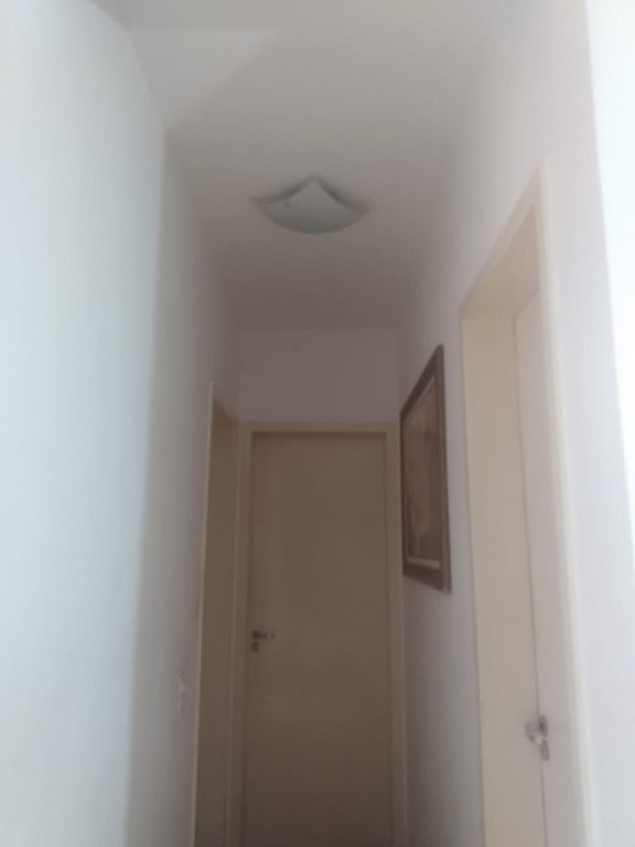 Apartamento à venda com 2 quartos, 40m² - Foto 14