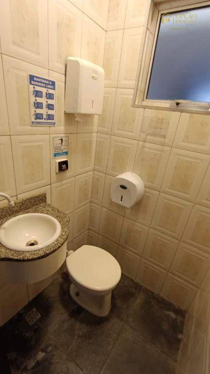 Loja-Salão, 138 m² - Foto 4